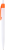 Ручка DAROM Оранжевая 1070.05