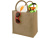 Сумка подарочная Hindy, натуральный