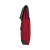 Сумка наплечная VICTORINOX Altmont Original Flapover Digital Bag, красная, нейлон, 26x10x30 см, 7 л