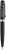 Ручка TRUST MIRROR Черная 3050.08