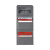 Бумажник VICTORINOX Travel Essentials Tri-Fold Wallet, серый, полиэстер, 9x2x10 см Бумажник VICTORINOX Travel Essentials Tri-Fold Wallet, серый, полиэстер, 9x2x10 см