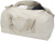 Спортивная сумка из переработанного материала емкостью 50 л Porter 500 г/м² Aware™ - Oatmeal