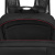Складной рюкзак VICTORINOX Travel Essentials Packable Backpack, чёрный, полиэстер, 31x15x40 см