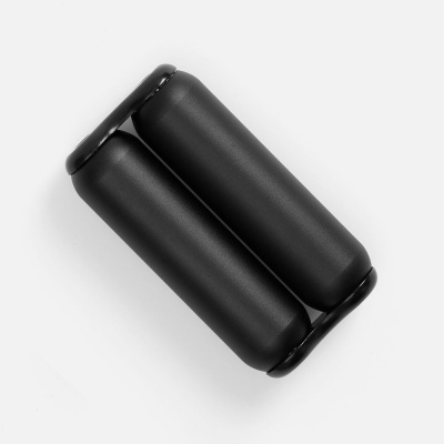 Антистресс Spinward