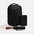 Набор Remini Travel