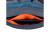 RIVACASE 7761 dark grey рюкзак для ноутбука 15.6 / 6