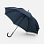 Зонт-трость Jolly Brolly