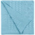 Плед на заказ Reframe Plus, М