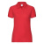Поло "Lady-Fit 65/35 Polo", красный_XL, 65% п/э, 35% х/б, 180 г/м2 Поло "Lady-Fit 65/35 Polo", красный_XL, 65% п/э, 35% х/б, 180 г/м2