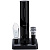 Винный набор Circle Joy Electric Wine Bottle Opener