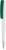 Ручка ZETA Зеленая 1011.02