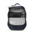 Рюкзак VICTORINOX Altmont Original Slimline Laptop 15,6'', синий, полиэстер, 30x22x47 см, 24 л
