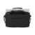 Портфель для ноутбука 14'' WENGER, черный, нейлон / ПВХ, 39 x 8 x 26 см, 5 л