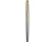 Ручка роллер Waterman Hemisphere, цвет: GT, стержень: Fblk
