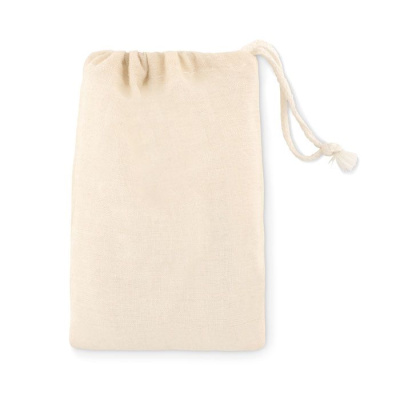 Набор: 3 головоломки бежевый