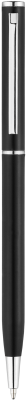 Ручка HILTON Черная 1060.08