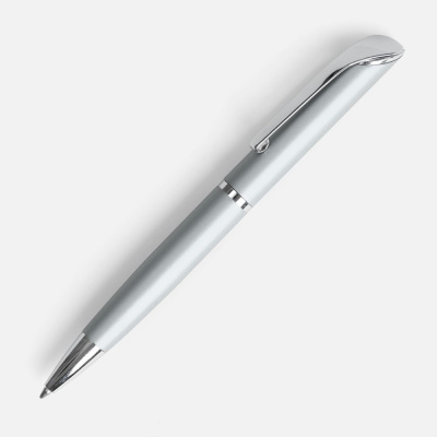 Ручка шариковая Glide