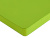 Ежедневник недатированный А5 Megapolis Color Flex New, салатовый Ежедневник недатированный А5 Megapolis Color Flex New, салатовый
