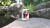 Зажигалка ZIPPO Painted Eagle Design с покрытием White Matte, латунь/сталь, белая, матовая, 38x13x57 мм