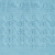 Плед на заказ Reframe Plus, М