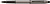 Ручка-роллер Selectip Cross Century II Gunmetal Gray