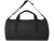 Спортивная сумка из переработанного материала емкостью 50 л Porter 500 г/м² Aware™ - сплошной черный