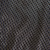 Куртка мужская "ARTIC", ярко-синий, XL, 97% полиэстер, 3% эластан,  320 г/м2