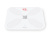 Умные диагностические весы с Wi-Fi Picooc S3 Lite White V2 (6924917717353), белый