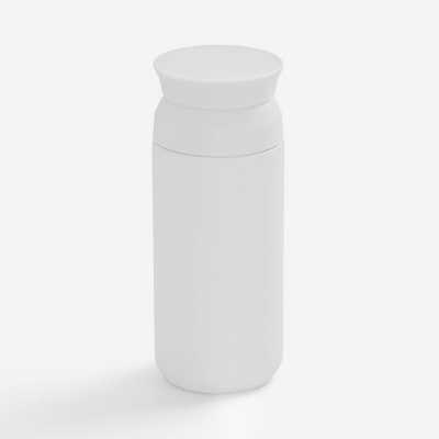 Термостакан Bau с ситечком