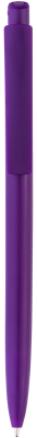 Ручка POLO COLOR Фиолетовая 1303.11