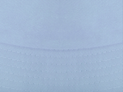 Панама Havana, небесно-голубой