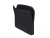 RIVACASE 7704 black чехол для ноутбука 13.3-14 / 12 RIVACASE 7704 black чехол для ноутбука 13.3-14 / 12