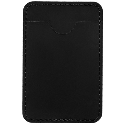 Чехол для карты на телефон Alaska