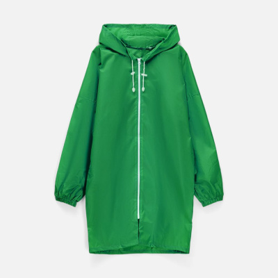 Дождевик Rainman Zip