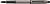 Перьевая ручка Cross Century II Gunmetal Gray