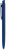 Ручка POLO COLOR Темно-синяя 1303.14