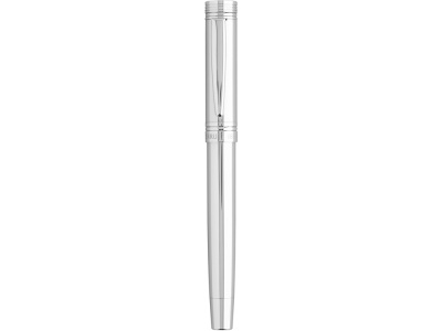 Ручка-роллер Zoom Classic Silver. Cerruti 1881