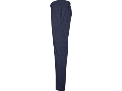 CORIA men's брюки, нэйви , размер XL