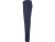 CORIA men's брюки, нэйви , размер XL