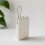 Внешний аккумулятор со встроенным кабелем 22.5W Xiaomi Power Bank 10000mAh (Integrated Cable) Tan GL