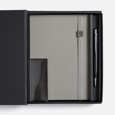 Набор Peel Band
