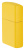 Зажигалка ZIPPO Classic с покрытием Sunflower, латунь/сталь, желтая, глянцевая, 38x13x57 мм Зажигалка ZIPPO Classic с покрытием Sunflower, латунь/сталь, желтая, глянцевая, 38x13x57 мм