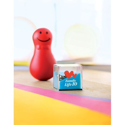 Набор головоломок в ассортименте