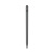 Стилус активный Magic Pencil Pro для iPad, графит, Deppa