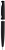 Ручка TRUST MIRROR Черная 3050.08