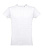 Футболка мужская LUANDA, белый, 3XL, 100% хлопок, 150 г/м2