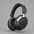 Беспроводные накладные наушники Stereo Vibe, BT 5.4, 400 мАч, черный, Deppa