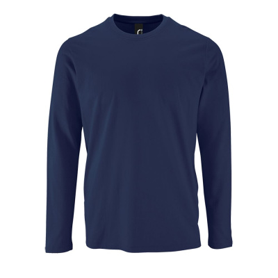 Футболка с длинным рукавом Imperial LSL Men