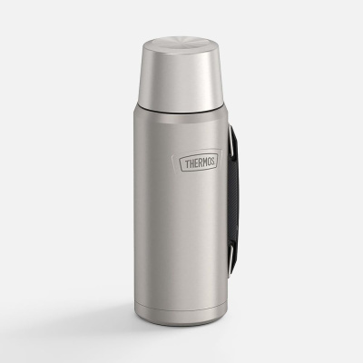 Термос Icon 1200