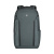 Рюкзак VICTORINOX Altmont Professional Deluxe Travel Laptop 15'', зеленый, полиэфирная ткань, 30x26x46 см, 25 л